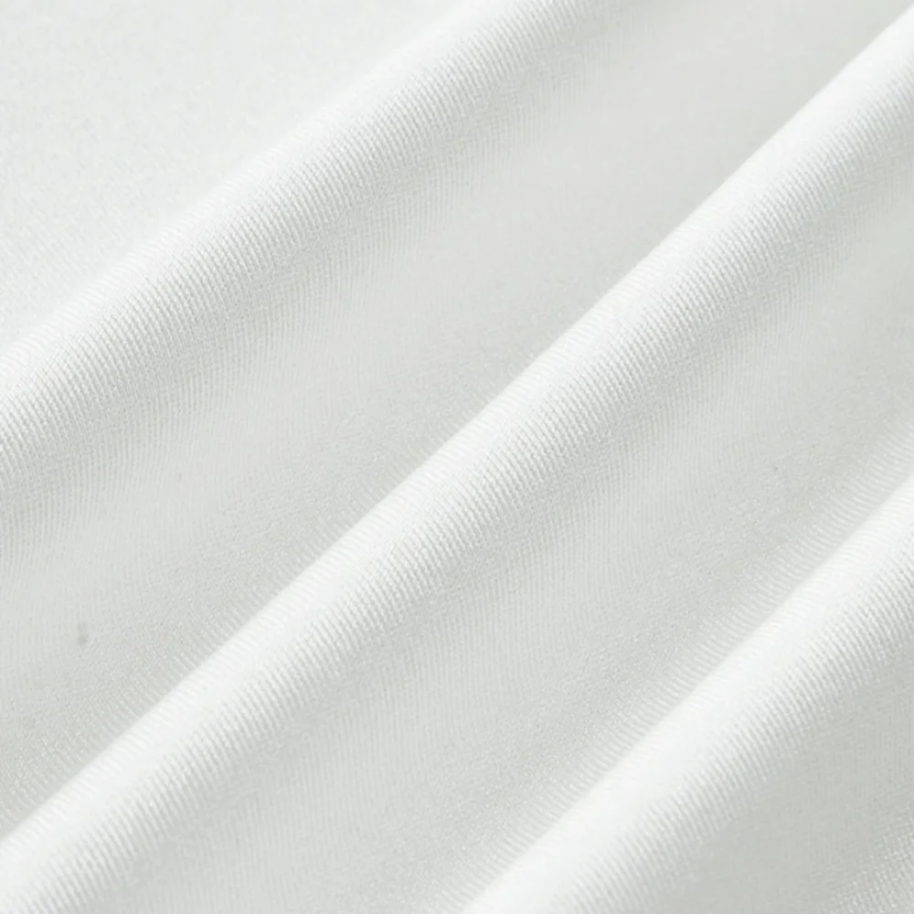 COMMENSE Gold Detail Bikini With Cover-up Sz S. NWT - Picture 6 of 9